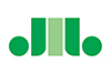 Other Useful Sites - Electrical Careers