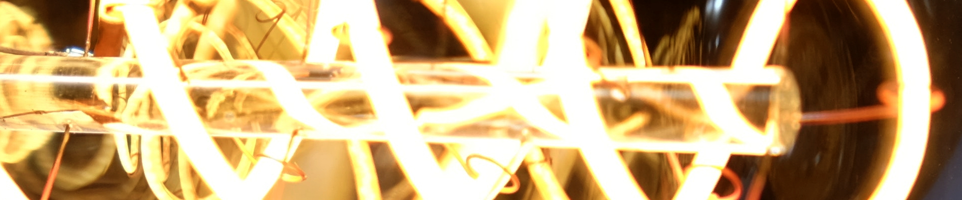 Electrical Careers Advice for Careers Specialists