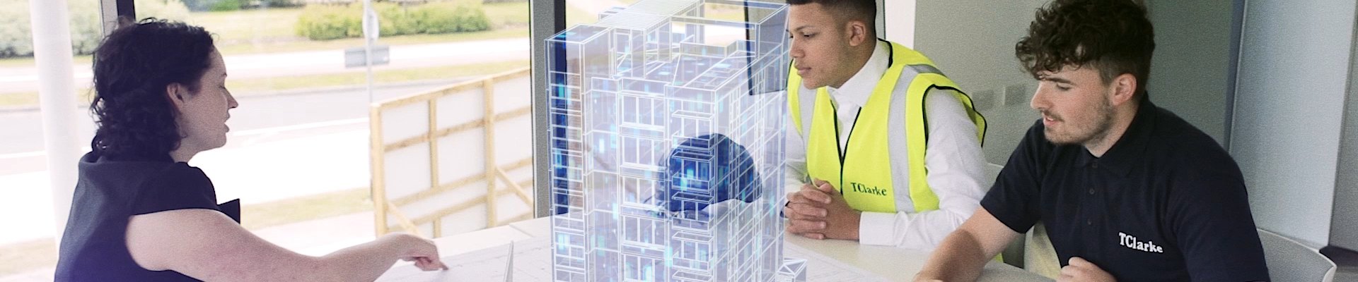 Electrical Training Routes - Electrical Careers