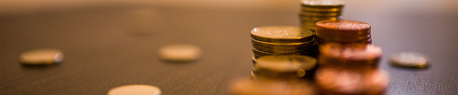 How Much Can I Earn - Electrician Salaries