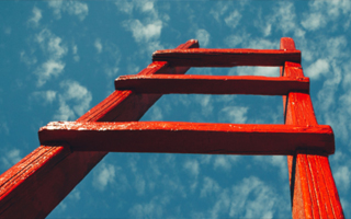 Progression Routes in the Electrical Industry