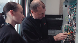 Electrical Apprenticeships - You do the Maths - Electrical Careers