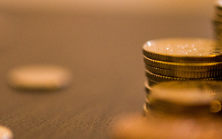 How Much Can I Earn - Electrician Salaries - Electrical Careers