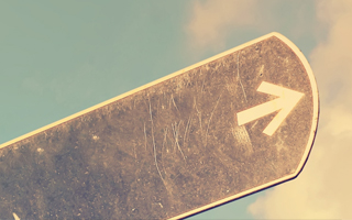 nterested in Electrical Training – Where Next? - Electrical Careers