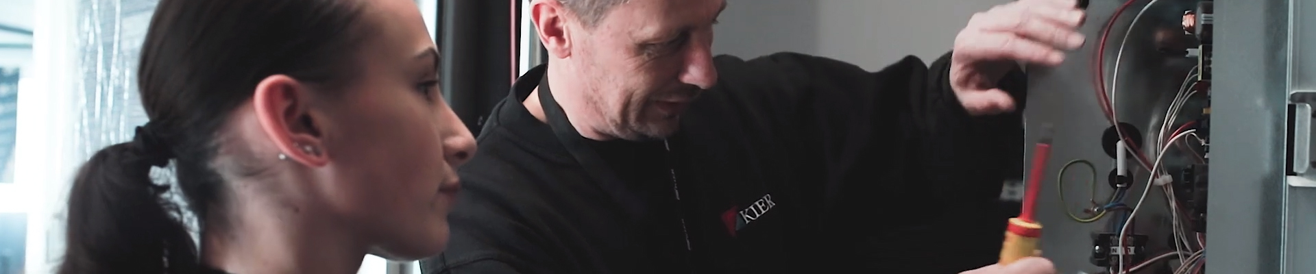 Electrical Apprenticeships - You do the Maths - Electrical Careers