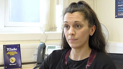 The Power of Apprenticeships