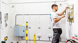 Electrical Courses